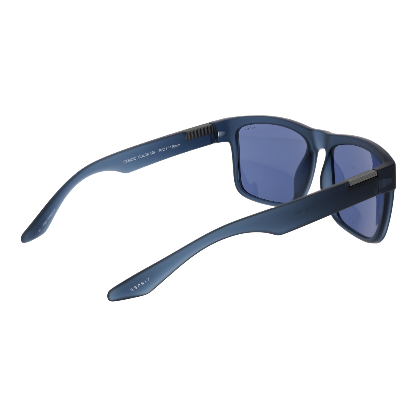 Esprit Sunglasses ET39222 507 56