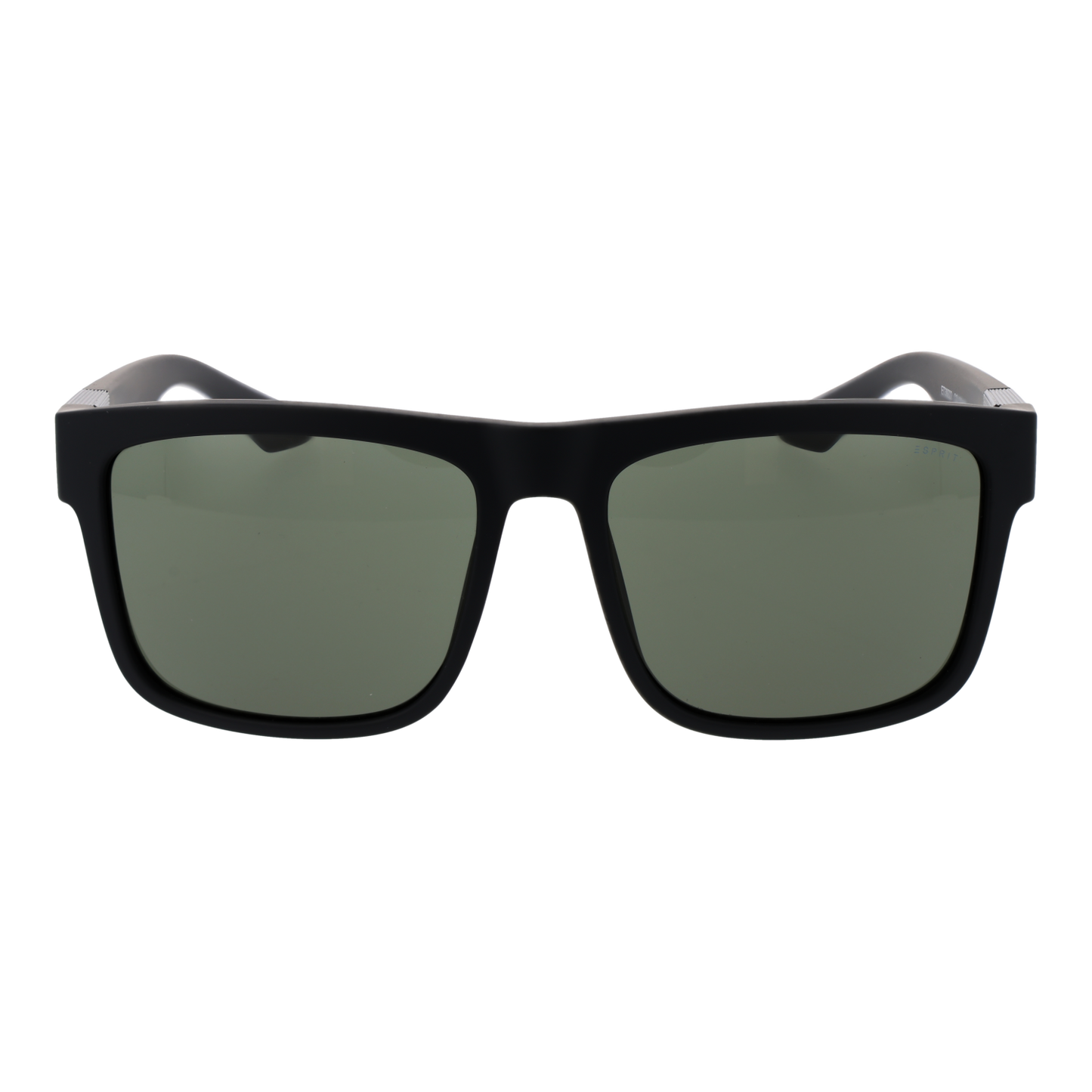 Esprit Sunglasses ET39222 538 56