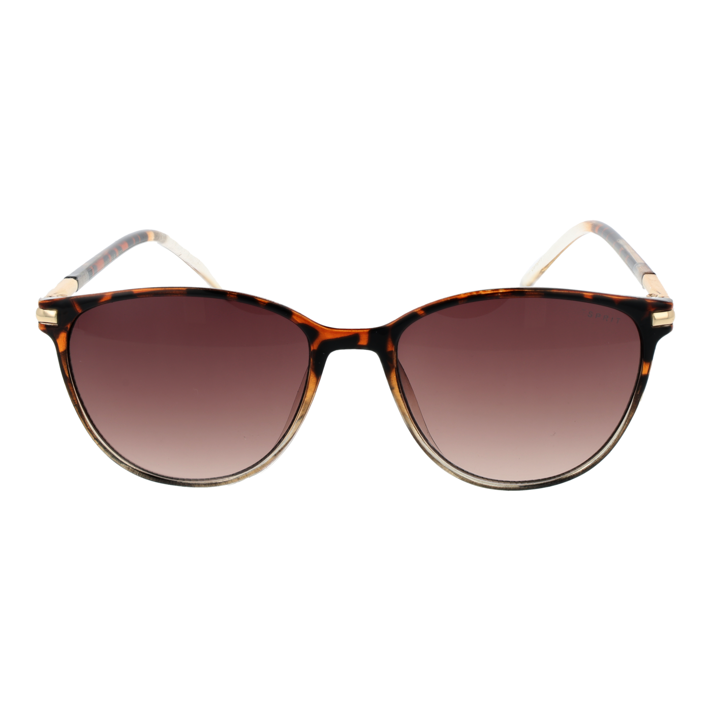 Esprit Sunglasses ET39209 535 51
