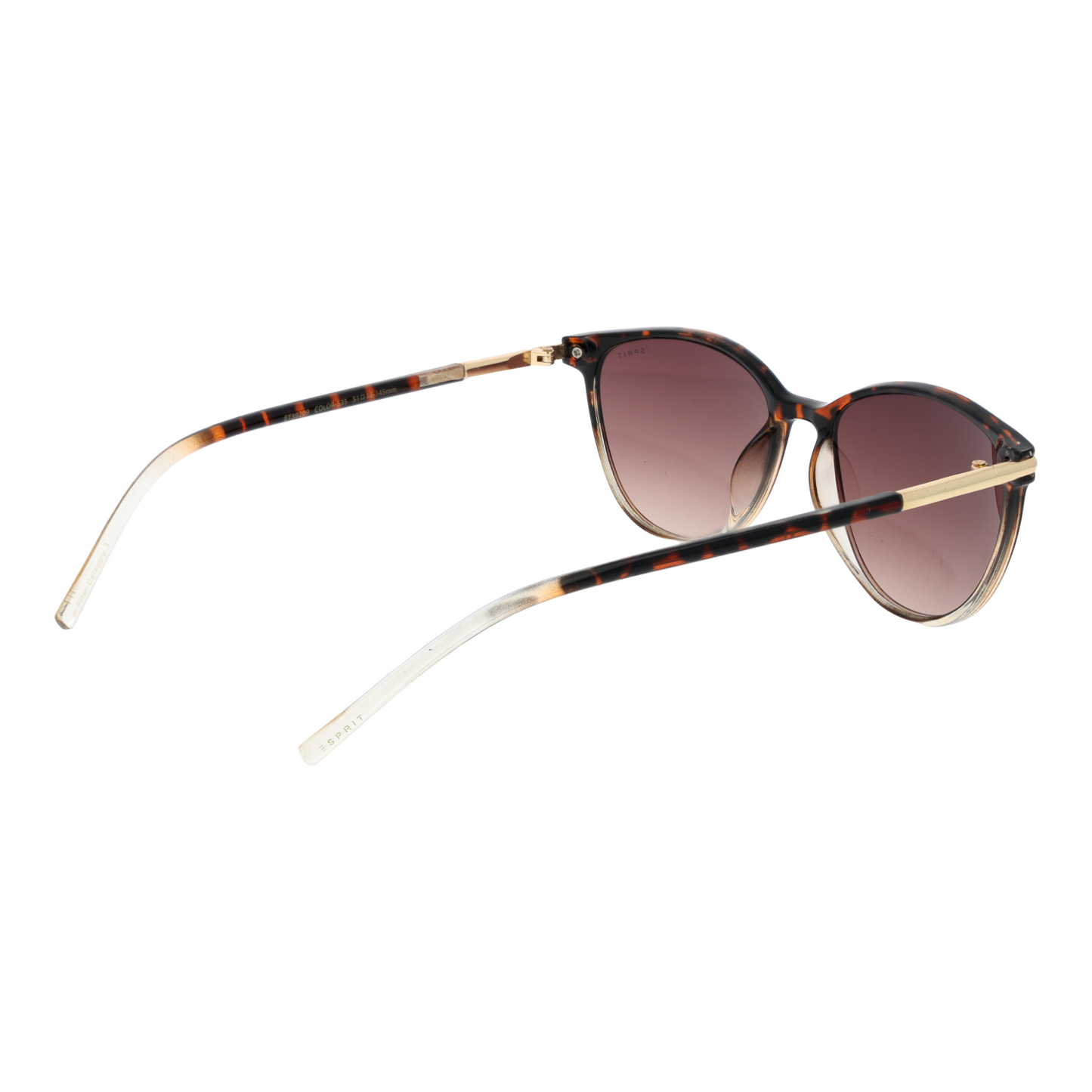 Esprit Sunglasses ET39209 535 51