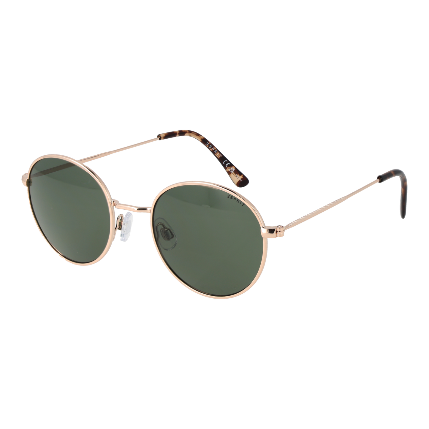 Esprit Sunglasses ET39204 584 49