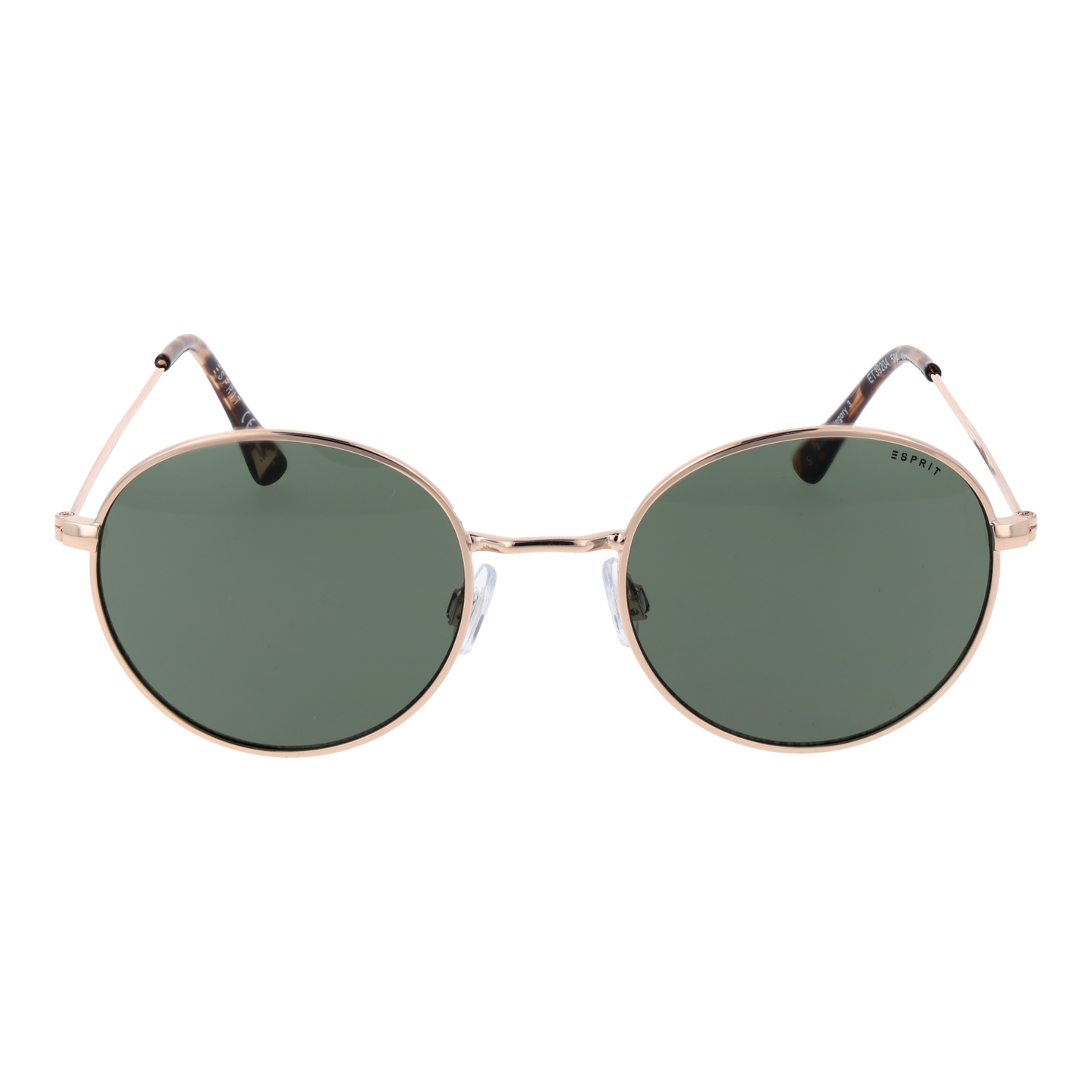 Esprit Sunglasses ET39204 584 49