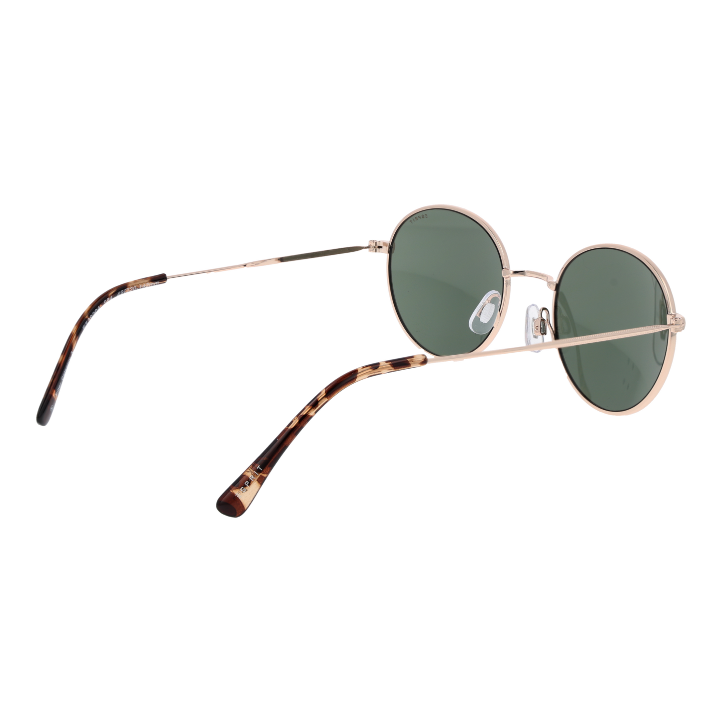 Esprit Sunglasses ET39204 584 49