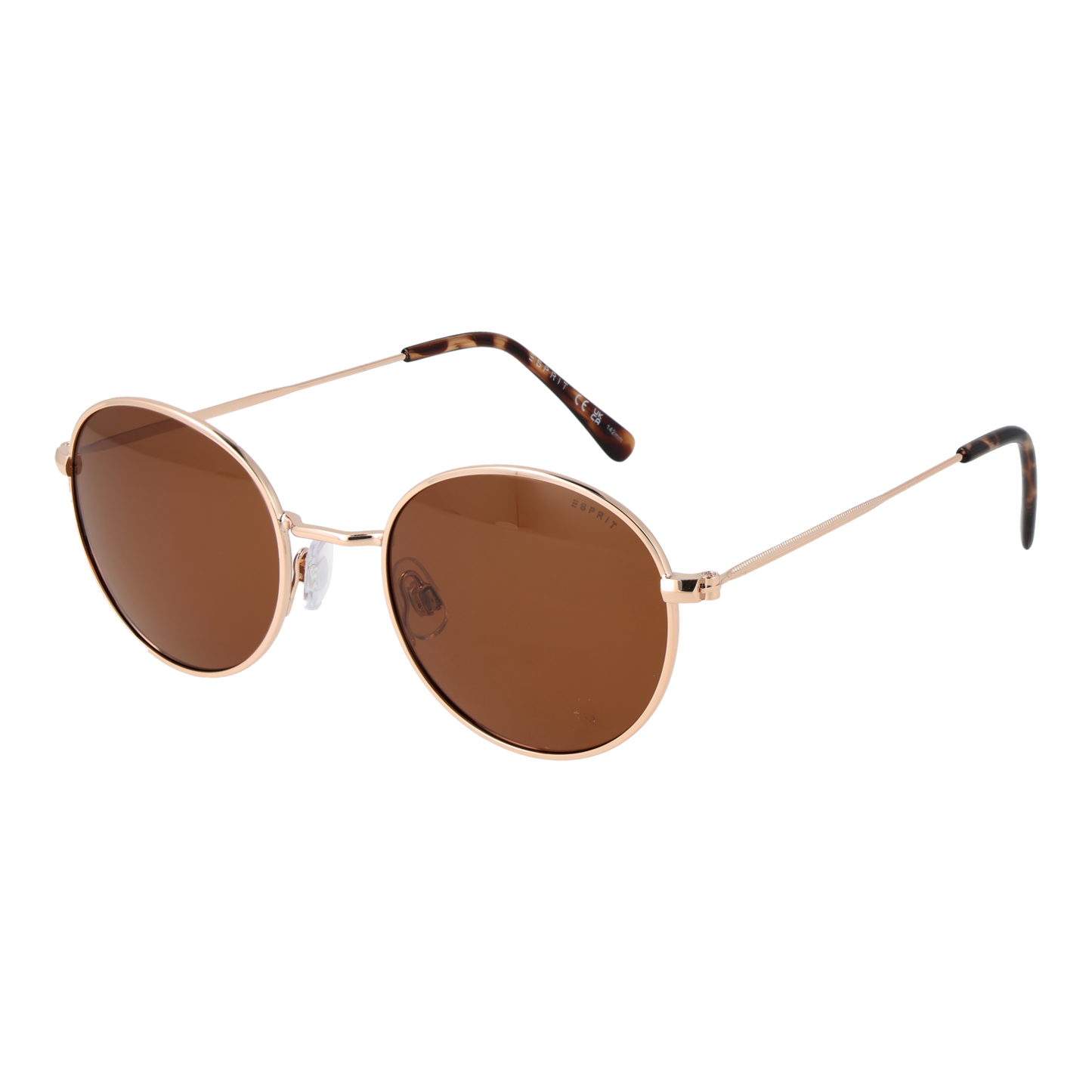 Esprit Sunglasses ET39204P 535 49