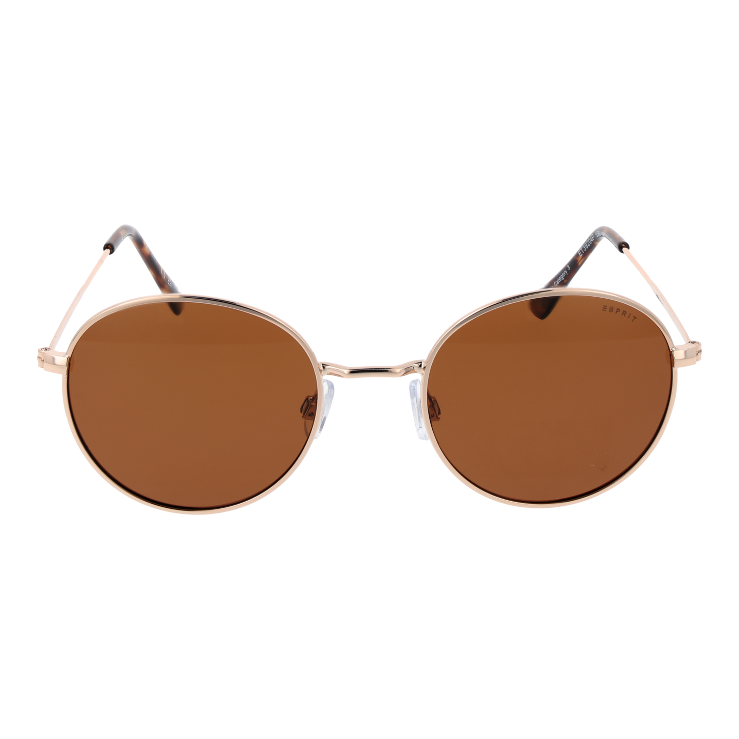 Esprit Sunglasses ET39204P 535 49