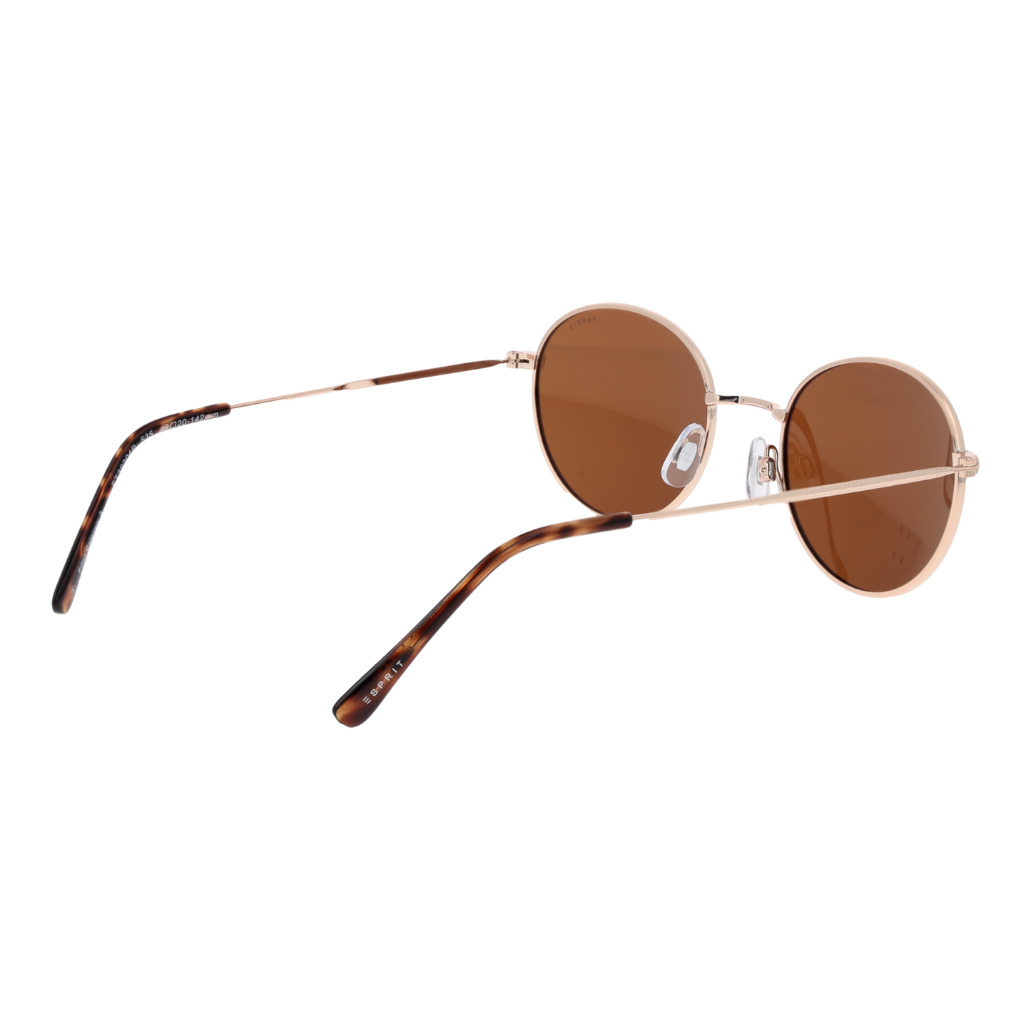 Esprit Sunglasses ET39204P 535 49