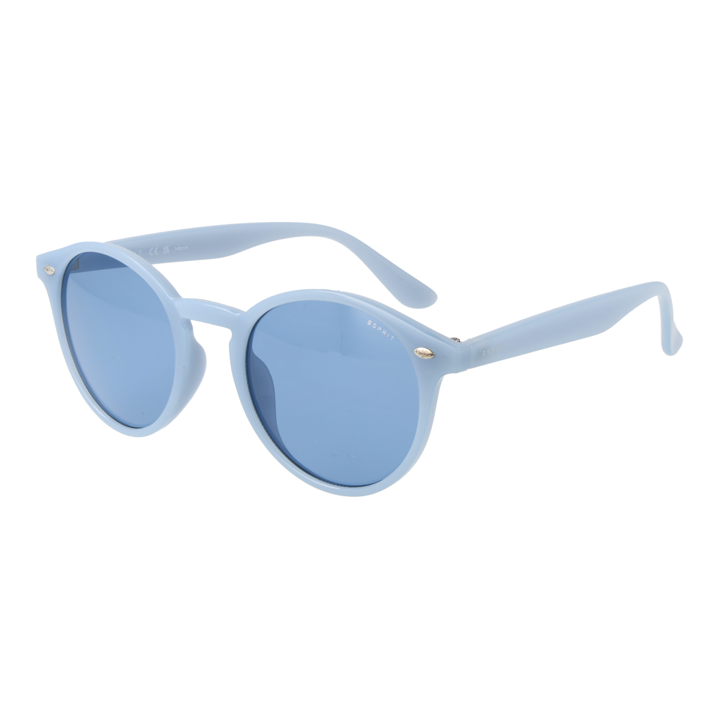 Esprit Sunglasses ET39207 543 50
