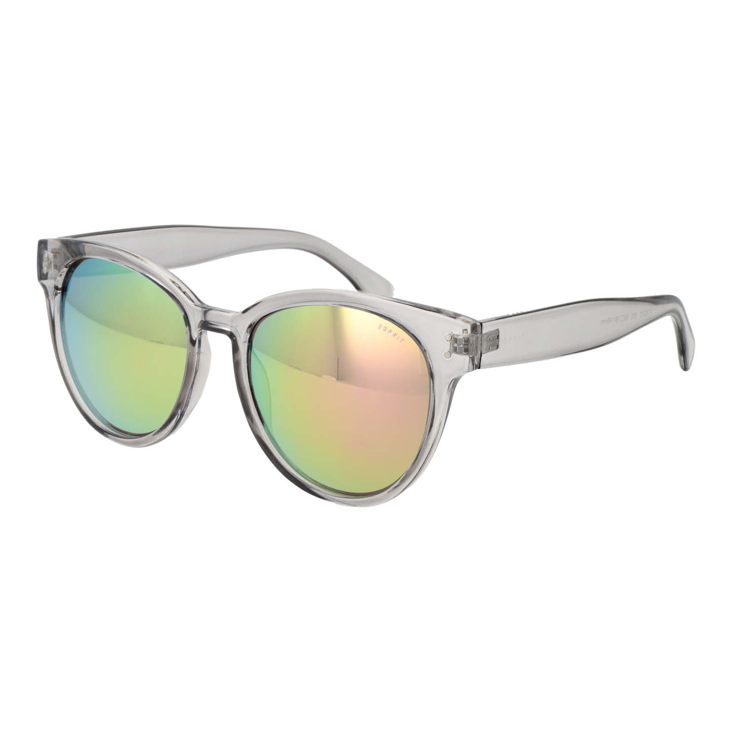 Esprit Sunglasses ET39210 505 55