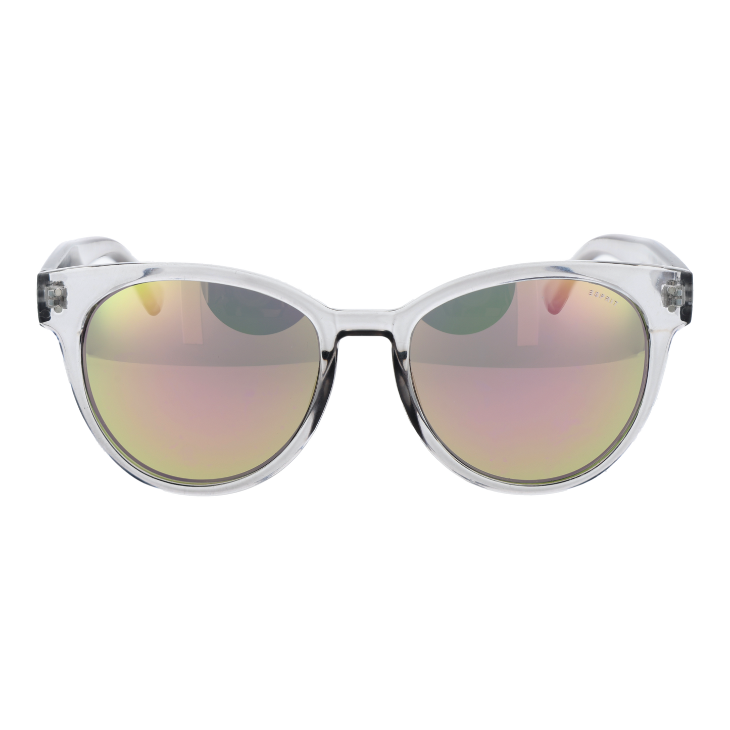 Esprit Sunglasses ET39210 505 55