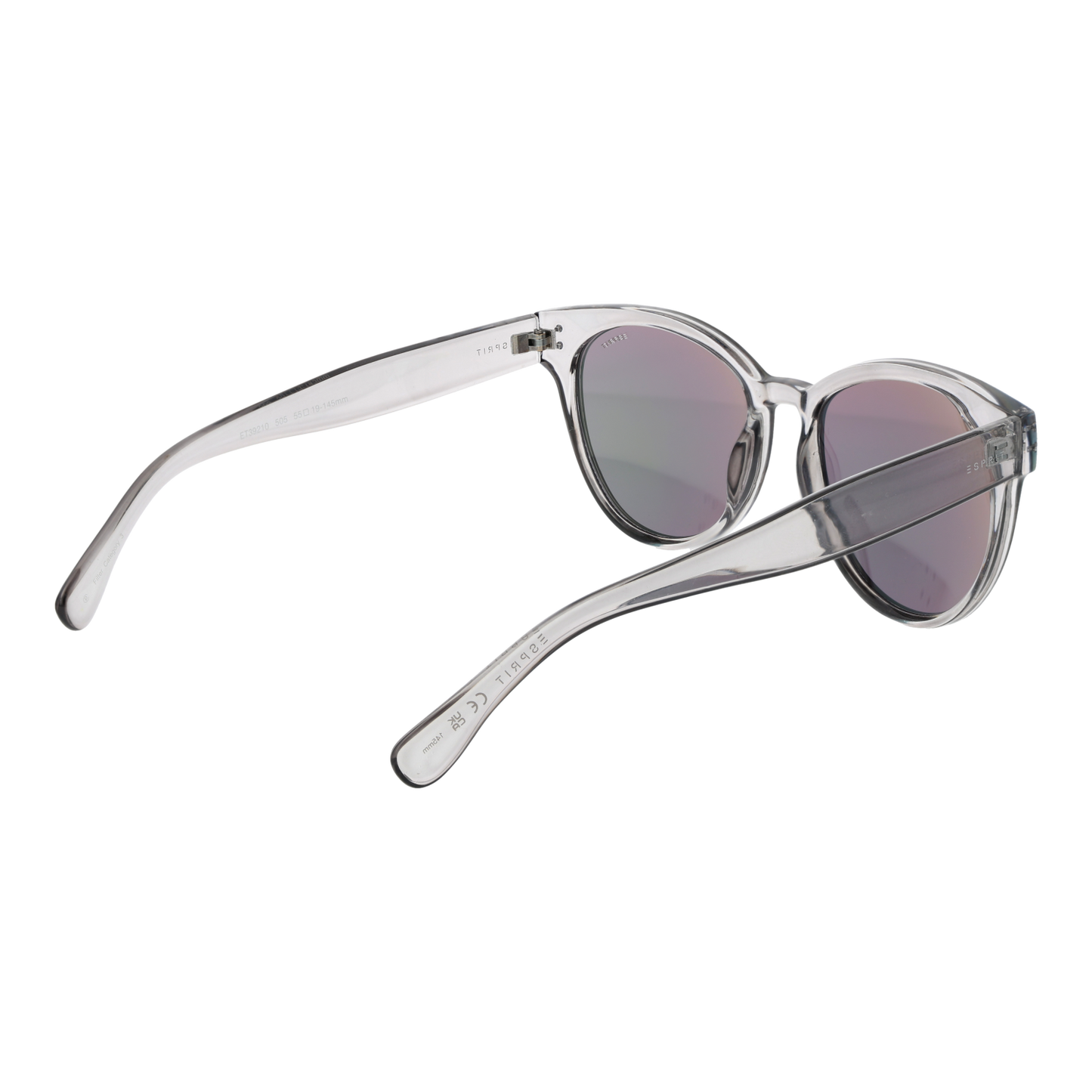 Esprit Sunglasses ET39210 505 55