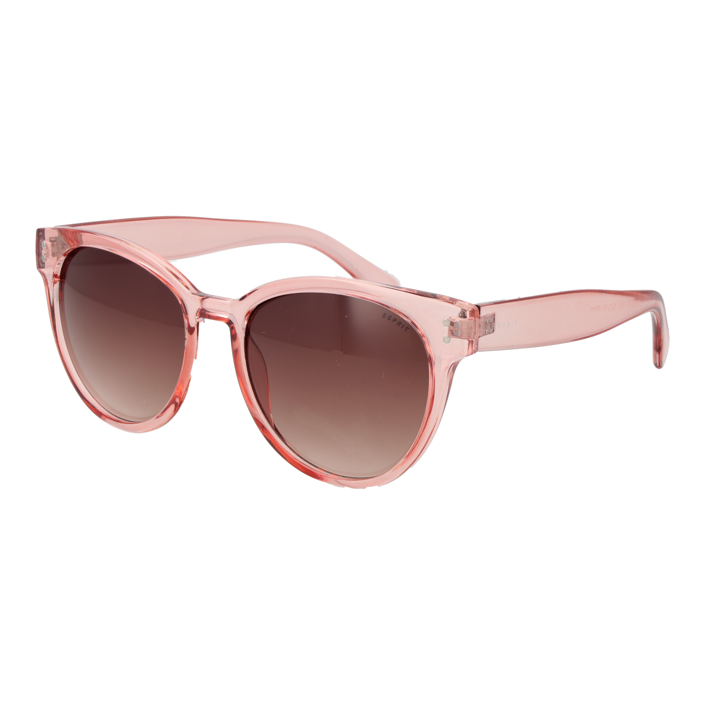 Esprit Sunglasses ET39210 515 55