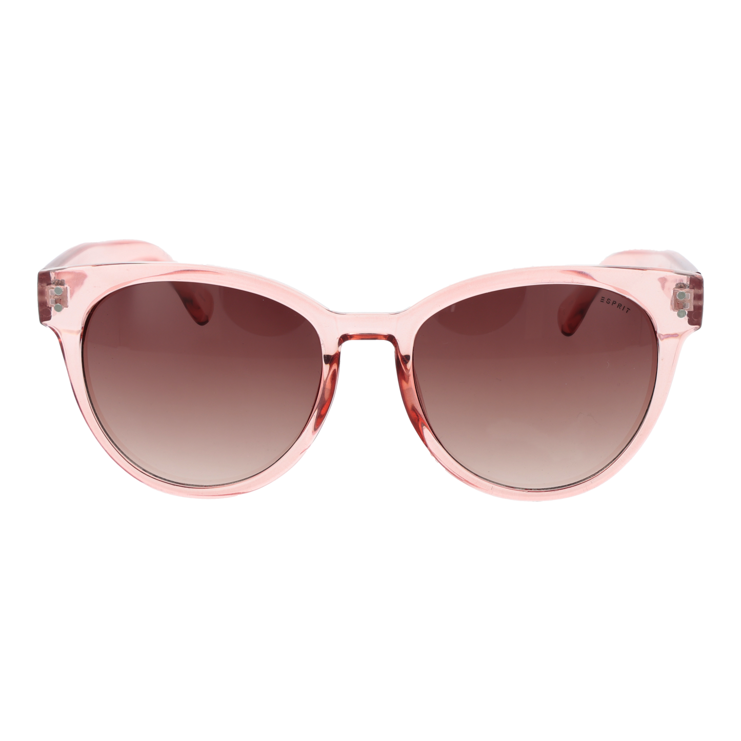 Esprit Sunglasses ET39210 515 55