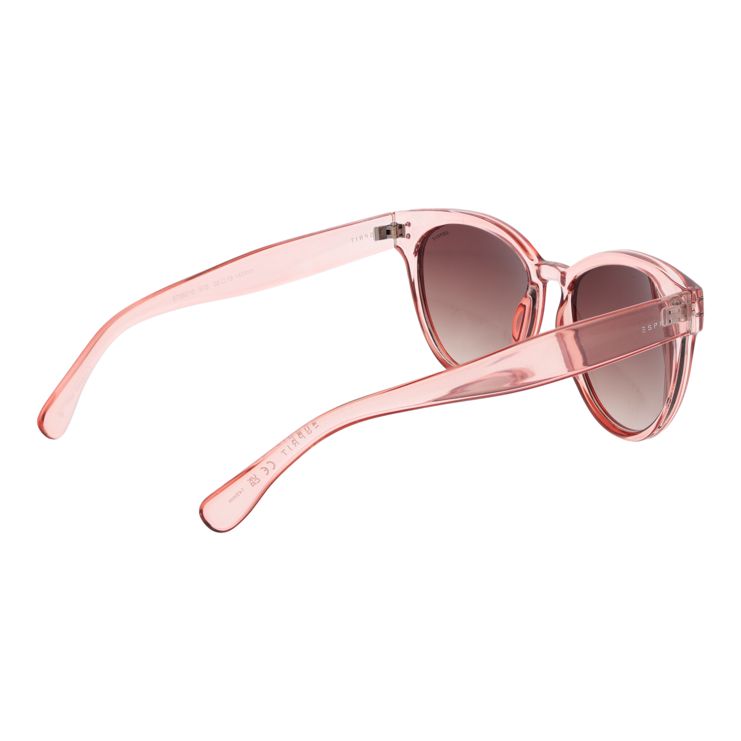 Esprit Sunglasses ET39210 515 55