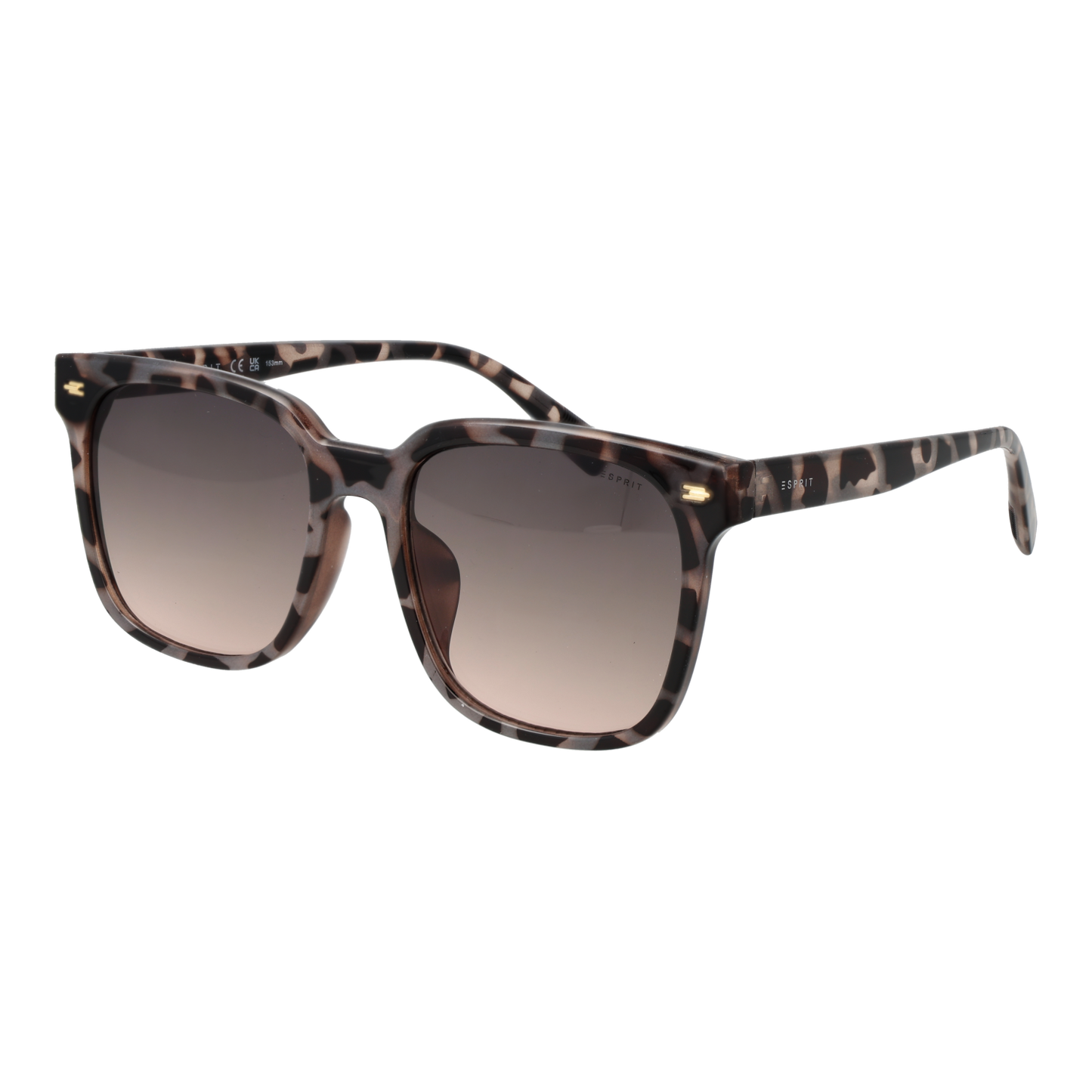 Esprit Sunglasses ET39211 577 54