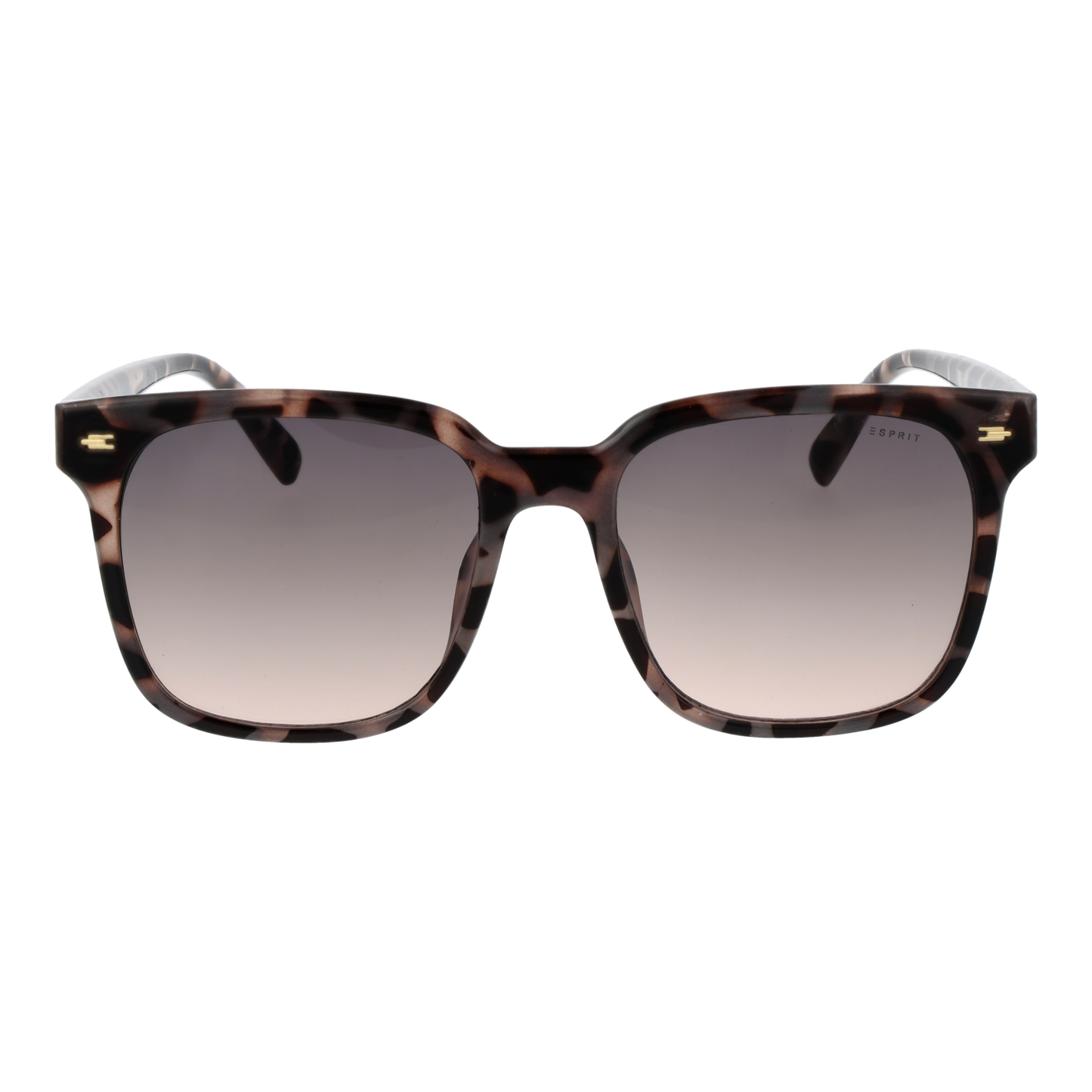 Esprit Sunglasses ET39211 577 54