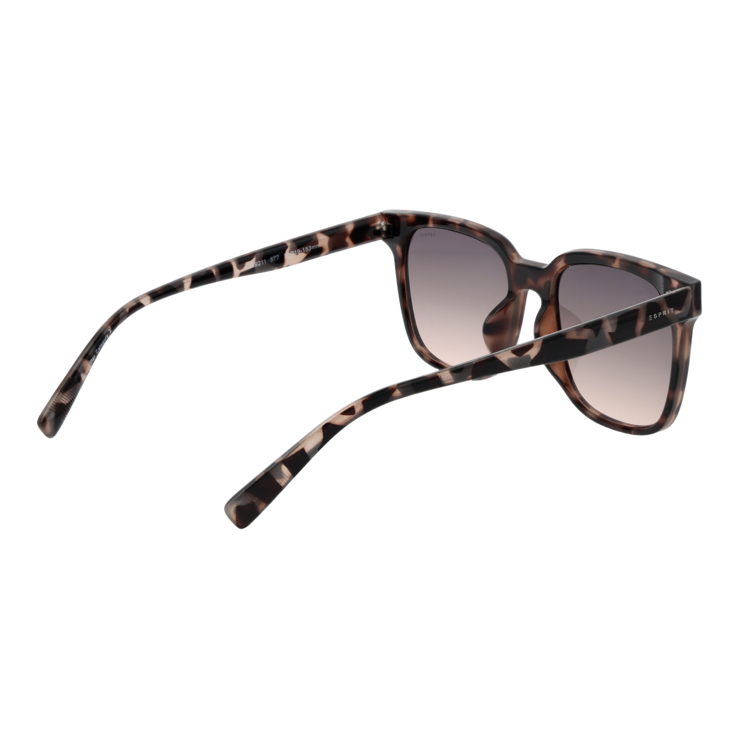 Esprit Sunglasses ET39211 577 54