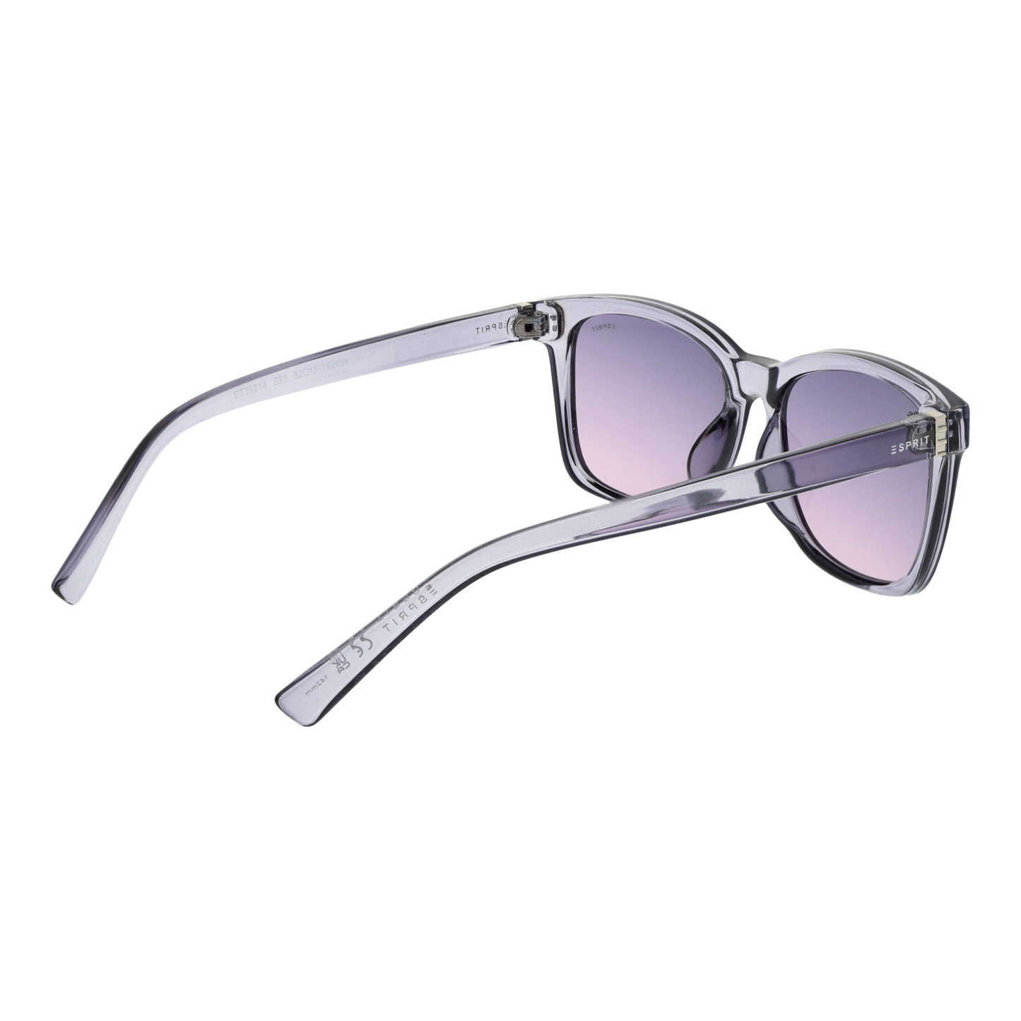 Esprit Sunglasses ET39214 533 52