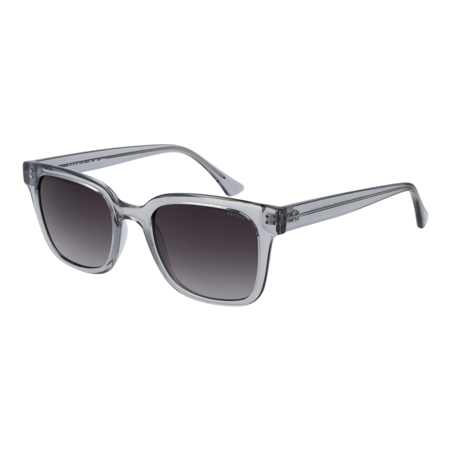 Esprit Sunglasses ET39215 505 51