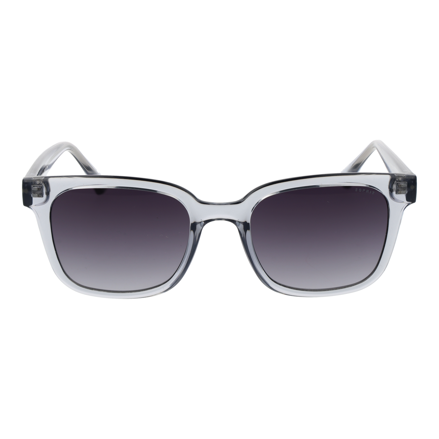 Esprit Sunglasses ET39215 505 51