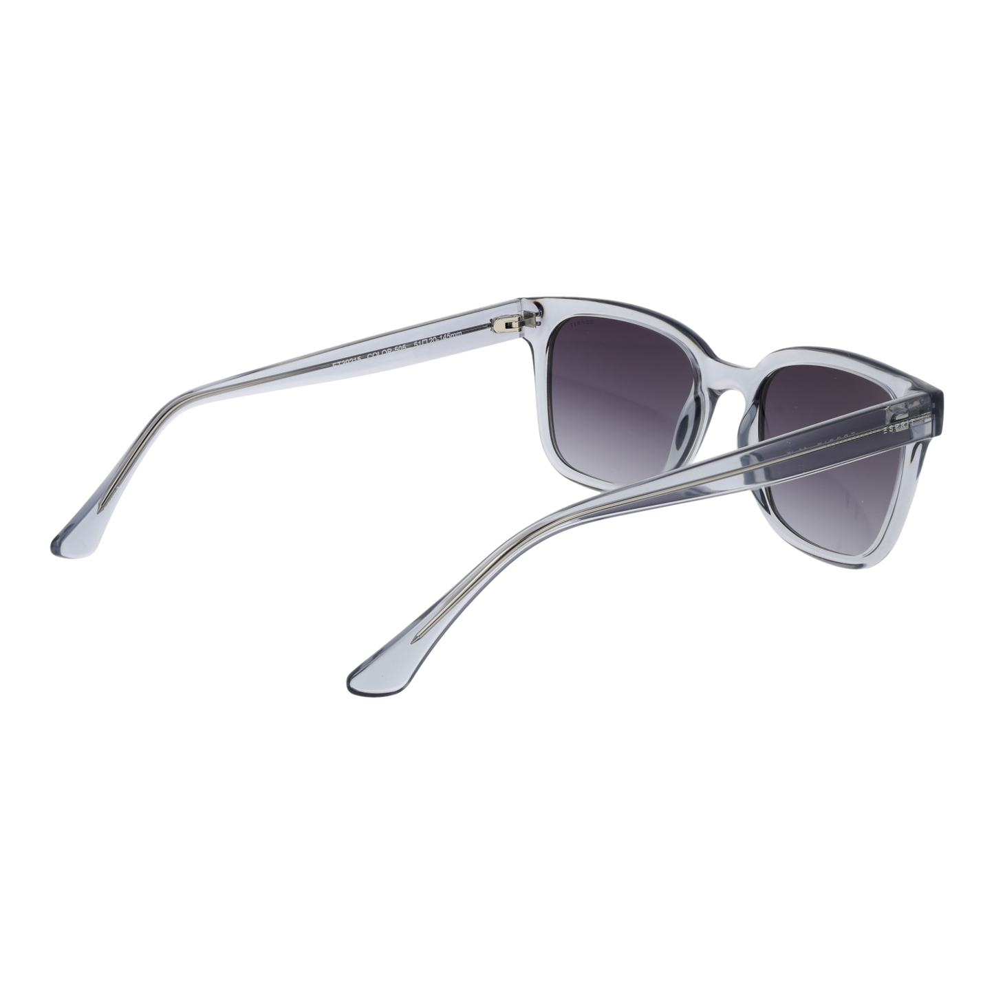 Esprit Sunglasses ET39215 505 51