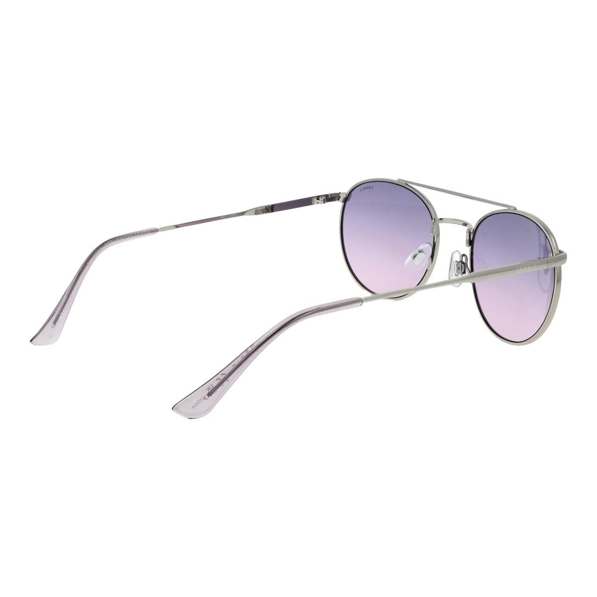 Esprit Sonnenbrillen ET39220 577 53 - Watchshop24.eu