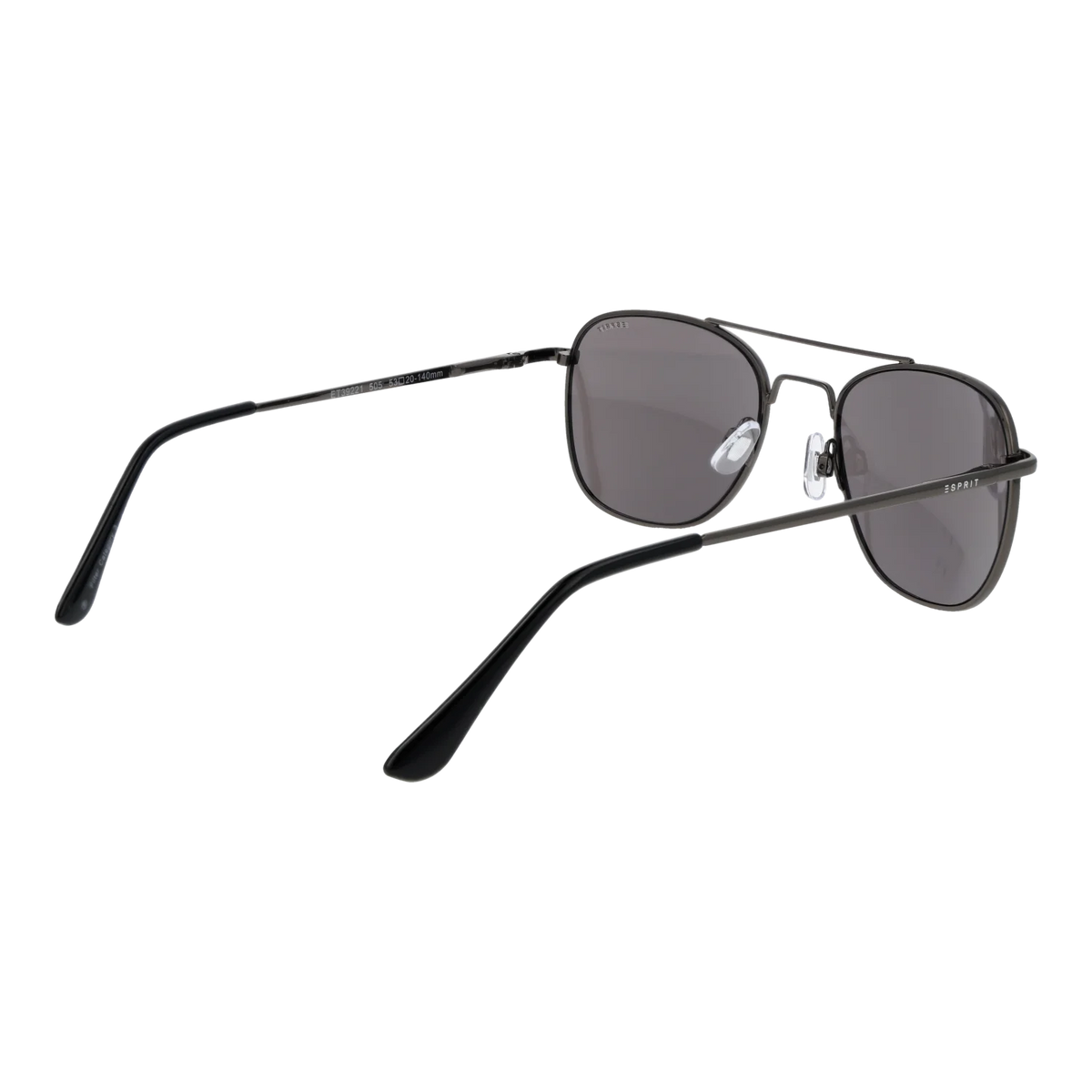 Esprit Sonnenbrillen ET39221 505 53 - Watchshop24.eu