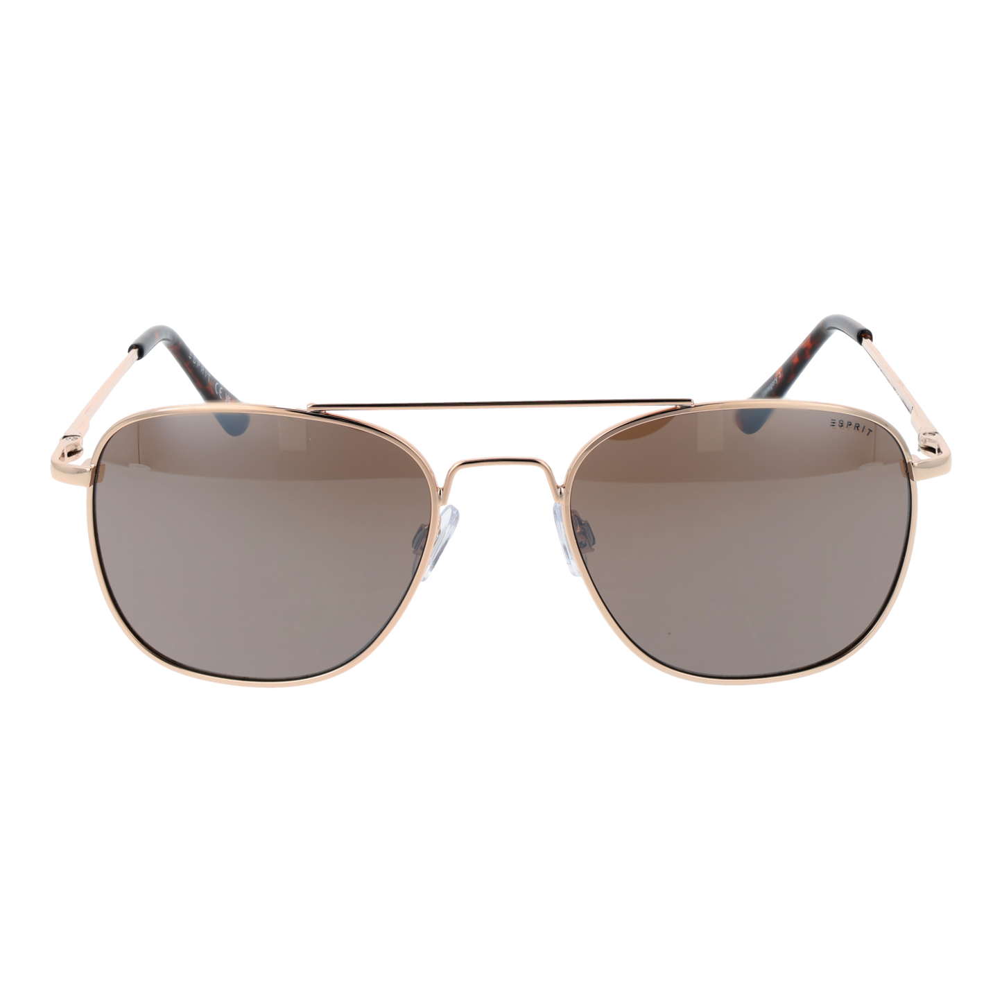 Esprit Sunglasses ET39221 535 53