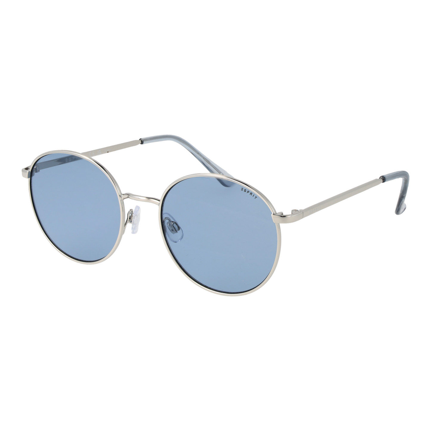 Esprit Sunglasses ET39181 507 53