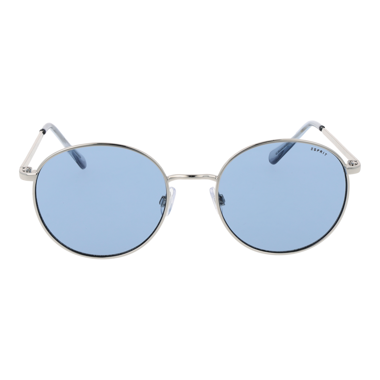 Esprit Sunglasses ET39181 507 53