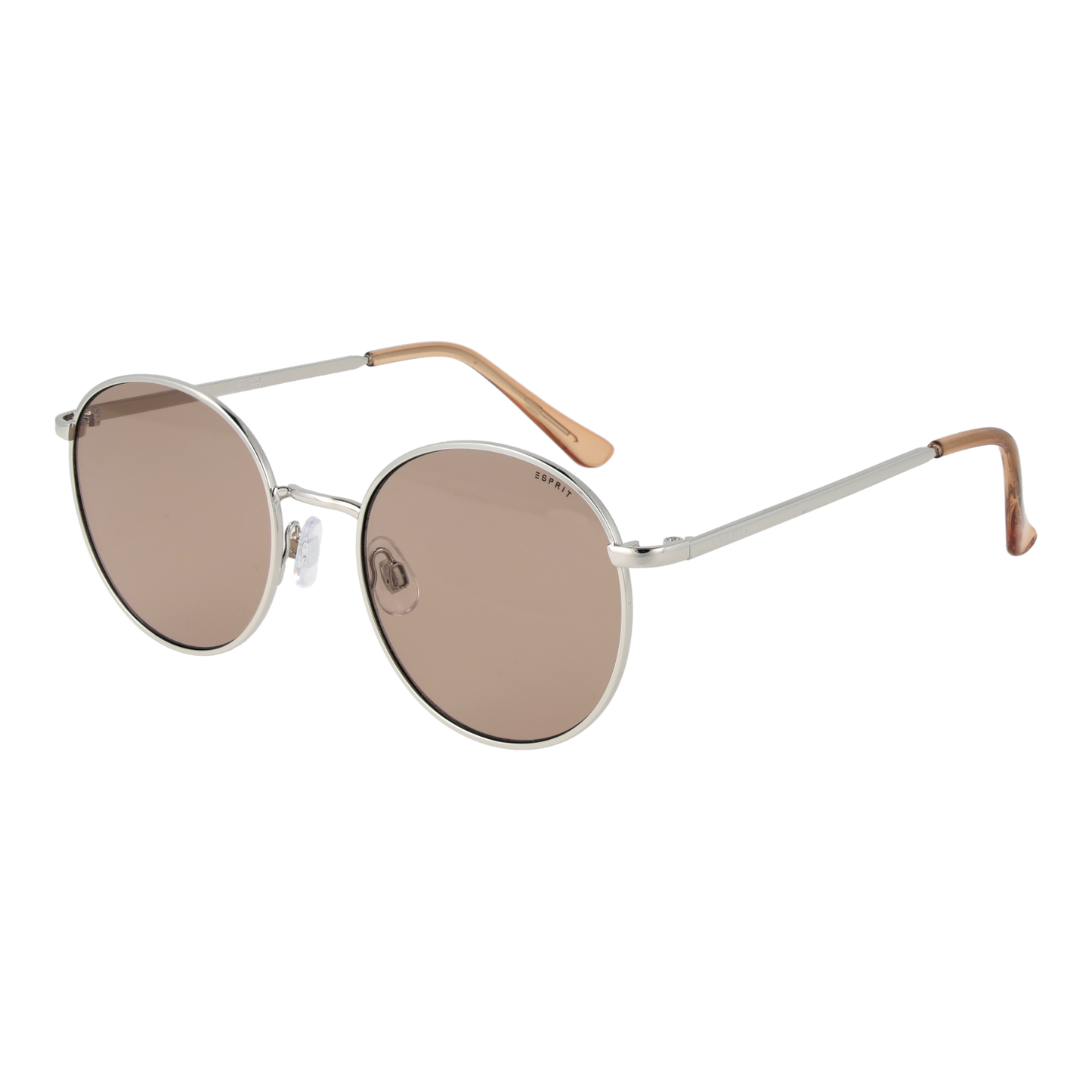 Esprit Sunglasses ET39181 573 53