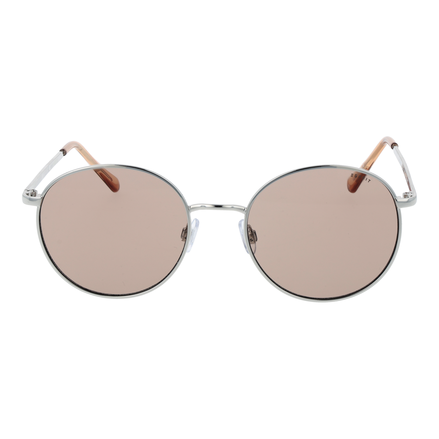 Esprit Sunglasses ET39181 573 53