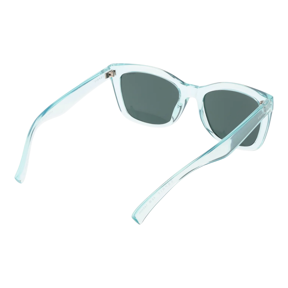 Esprit Sonnenbrillen ET39263 547 53 - Watchshop24.eu