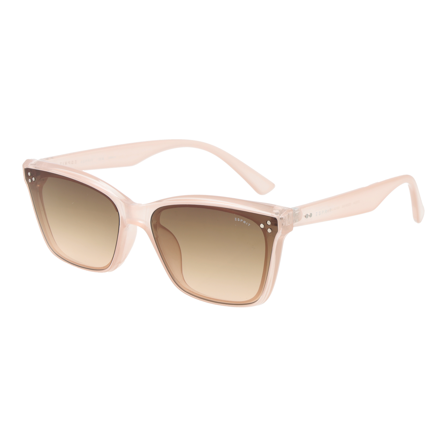 Esprit Sunglasses ET39264 565 62