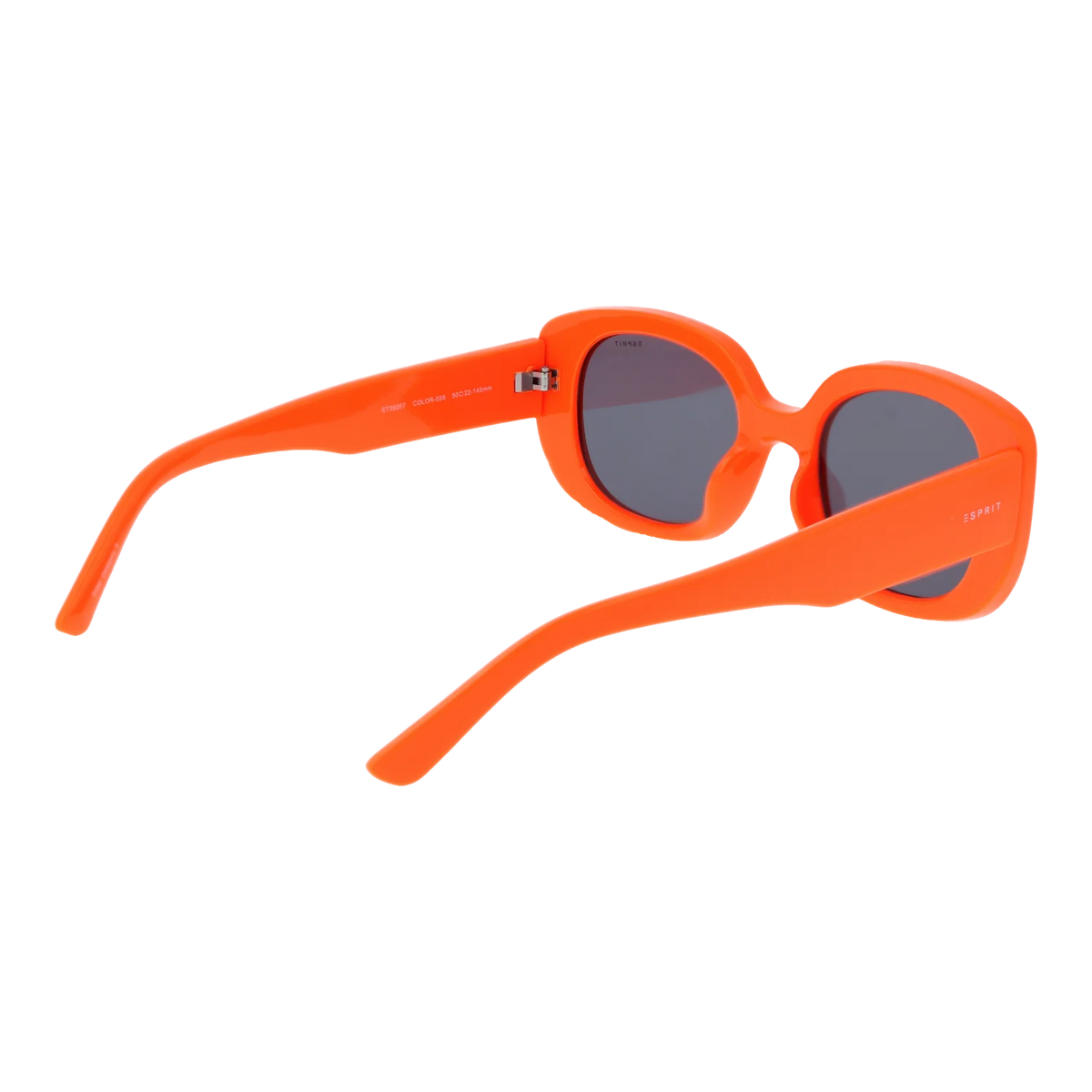 Esprit Sonnenbrille ET39267 555 50 - Watchshop24.eu