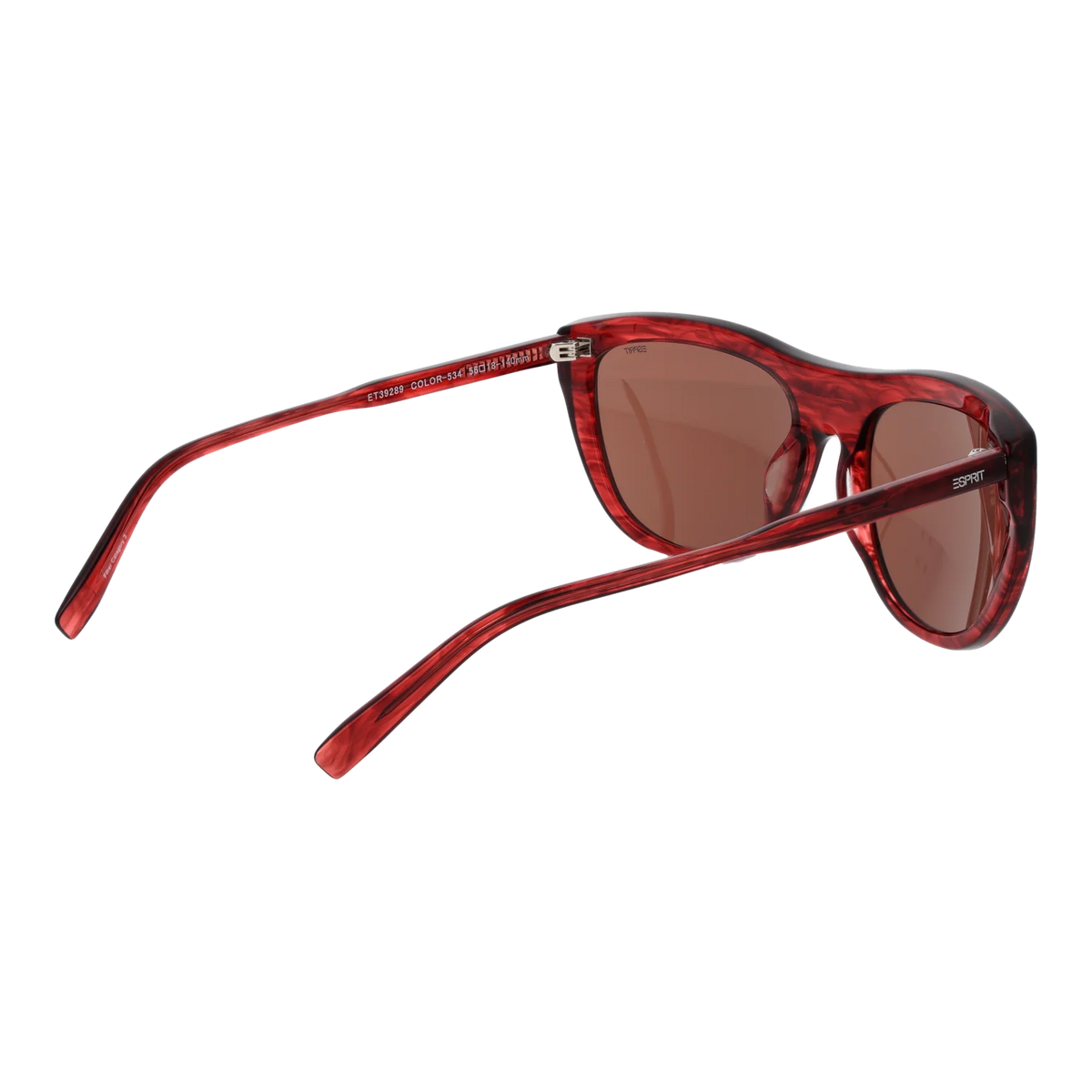 Esprit Sonnenbrille ET39289 534 56 - Watchshop24.eu