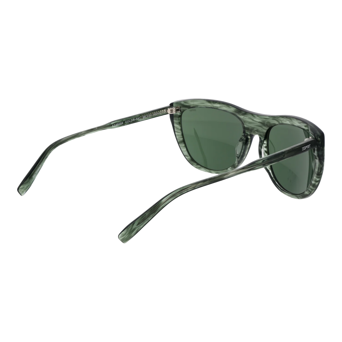 Esprit Sonnenbrillen ET39289 547 56 - Watchshop24.eu