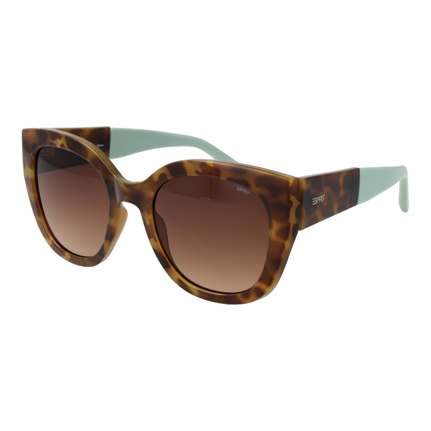 Esprit Sunglasses ET39303 545 52
