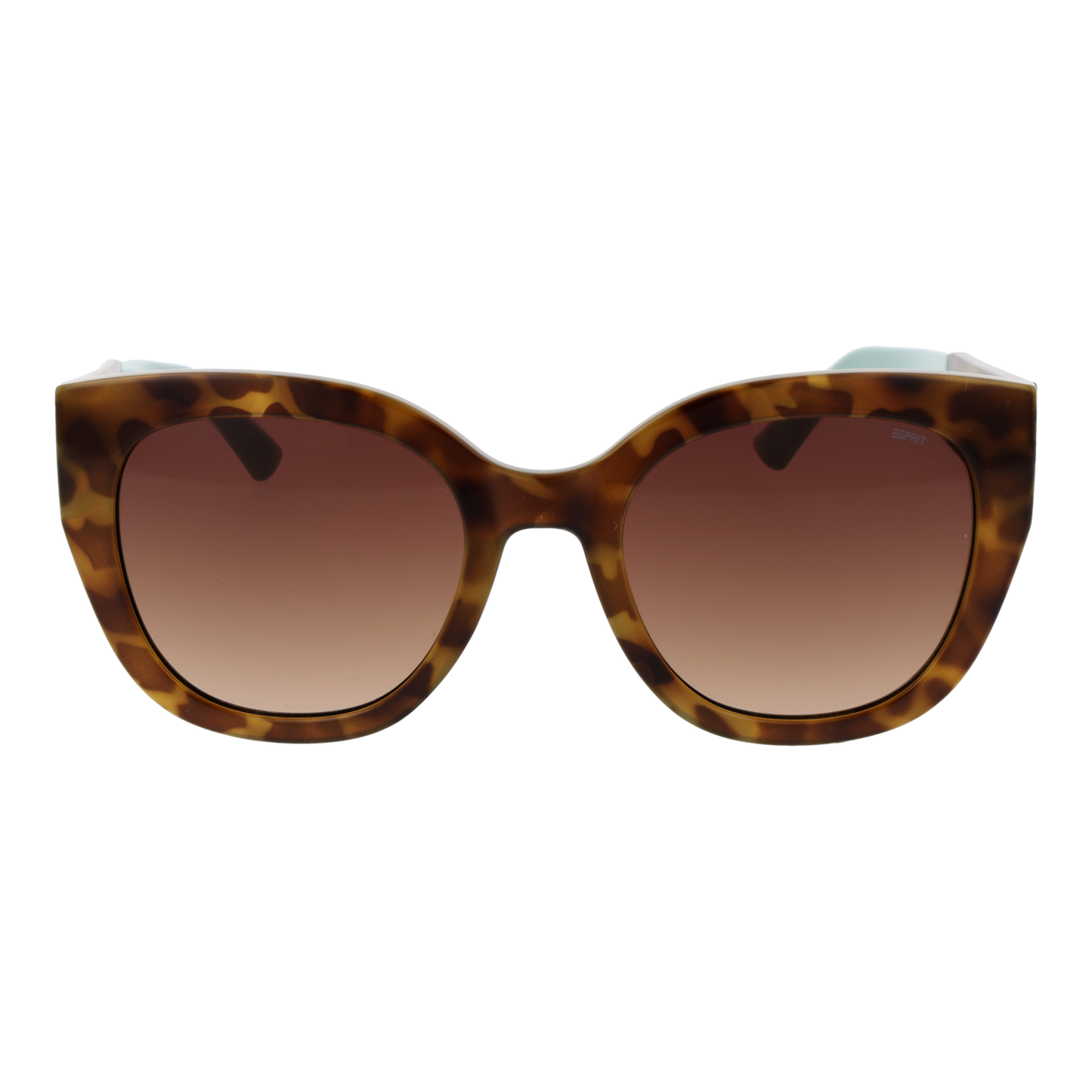 Esprit Sunglasses ET39303 545 52
