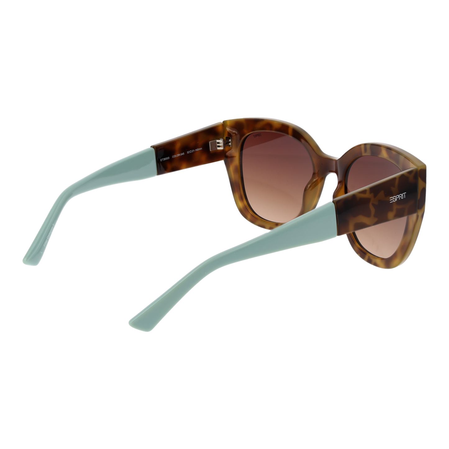 Esprit Sunglasses ET39303 545 52