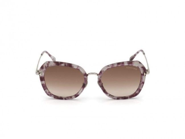 Tom Ford TF0792 55F 55 Sonnenbrille