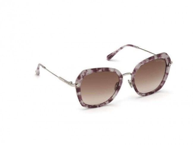 Tom Ford TF0792 55F 55 Sonnenbrille