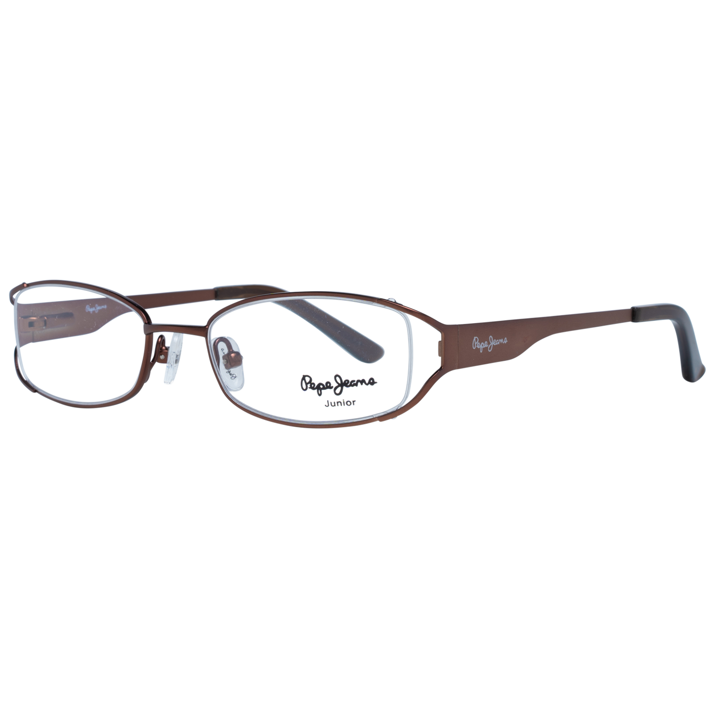 Pepe Jeans Optical Frame PJ2028 C2 46