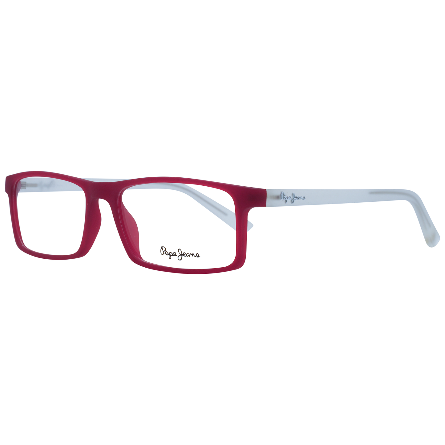Pepe Jeans Optical Frame PJ3144 C2 54 Kurt