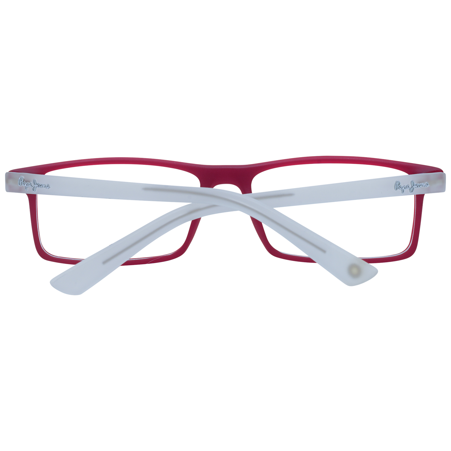 Pepe Jeans Optical Frame PJ3144 C2 54 Kurt