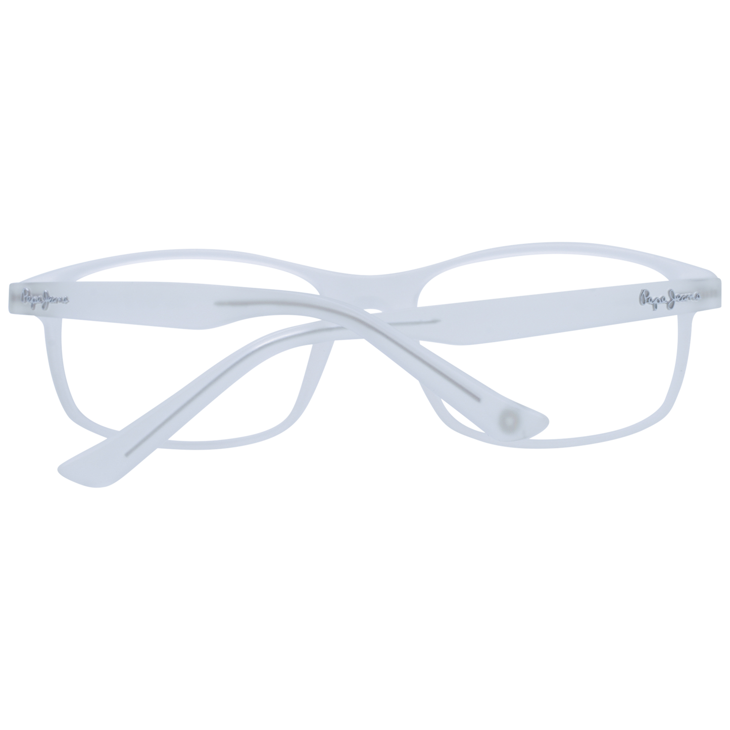 Pepe Jeans Optical Frame PJ3146 C5 53
