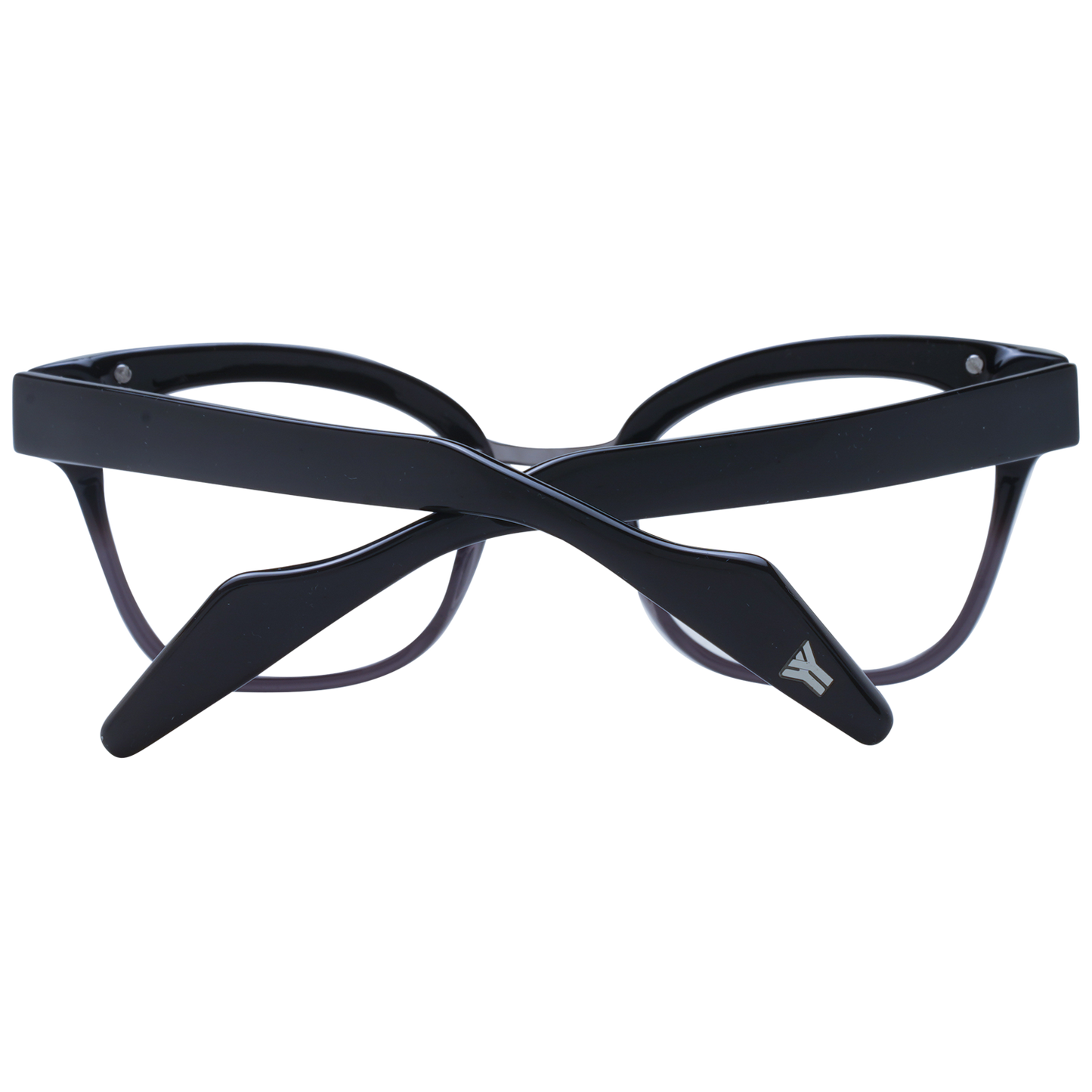 Yohji Yamamoto Optical Frame YY1001 909 49