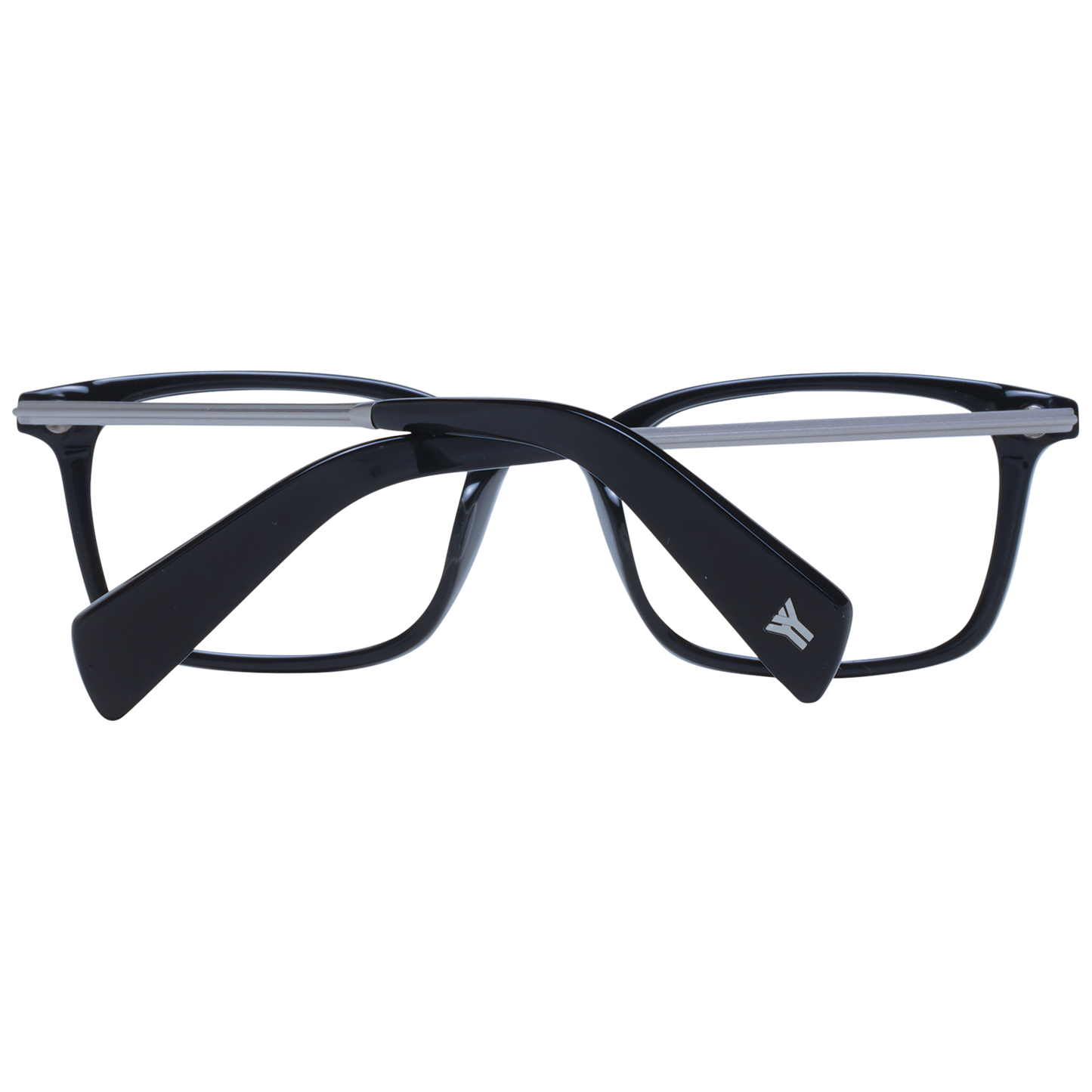 Yohji Yamamoto Optical Frame YY1007 019 51