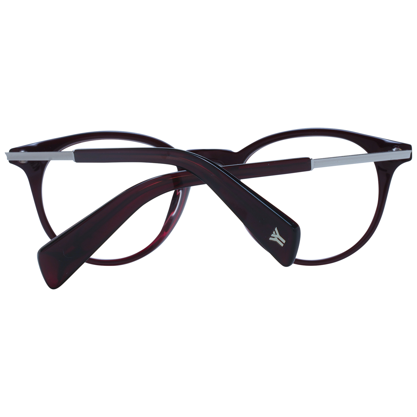 Yohji Yamamoto Optical Frame YY1009 219 50
