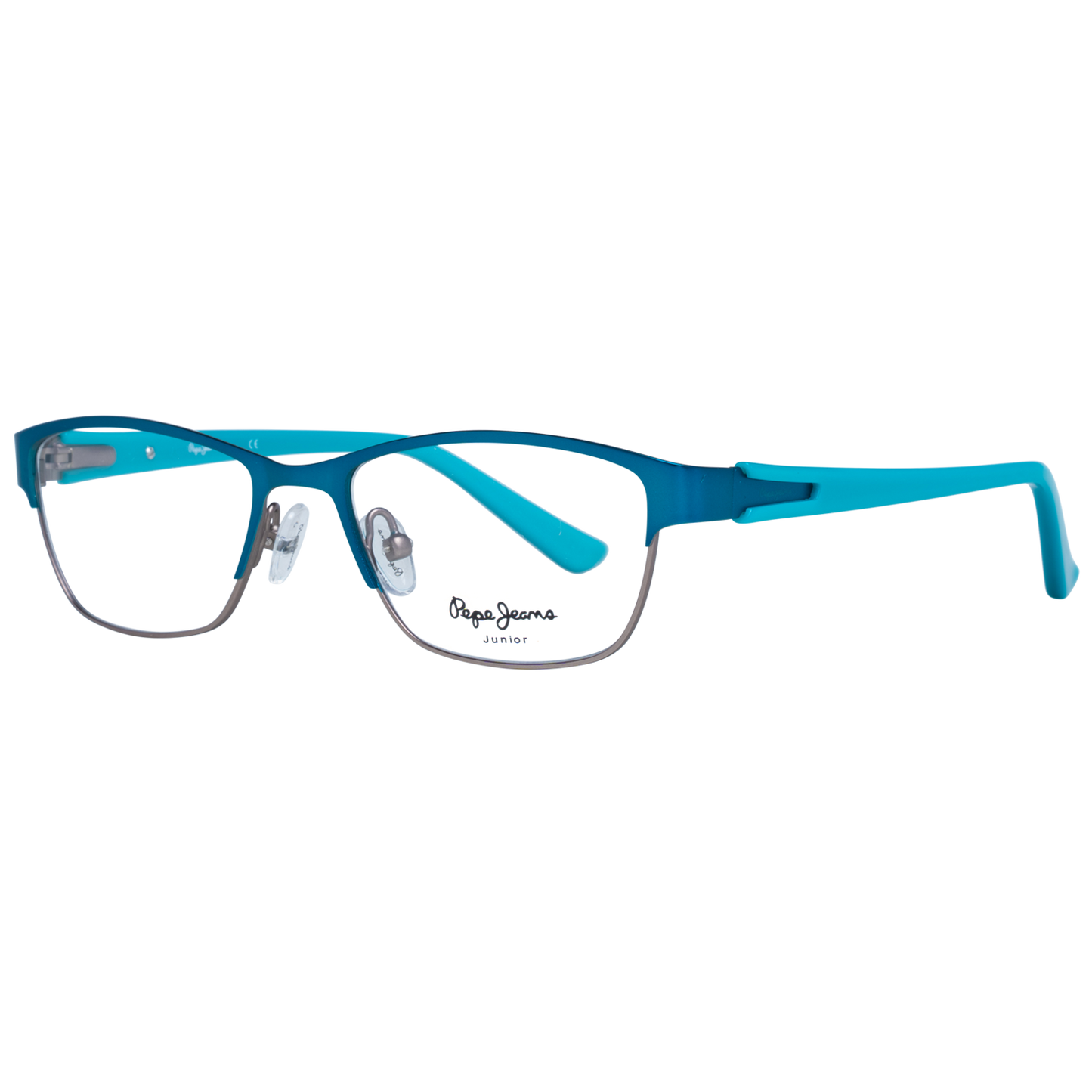 Pepe Jeans Optical Frame PJ2037 C3 46