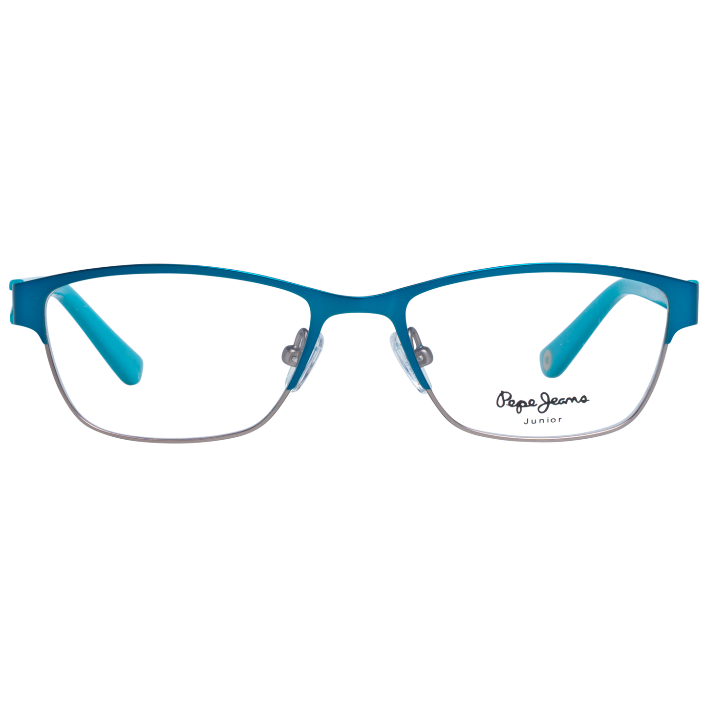 Pepe Jeans Optical Frame PJ2037 C3 46
